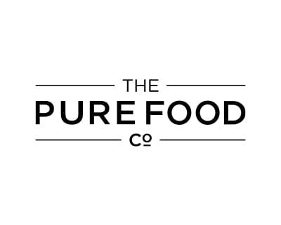 Pure Food Co