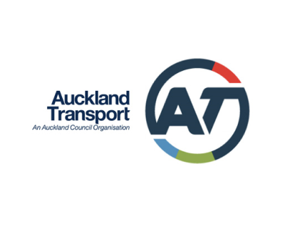 Auckland Transport