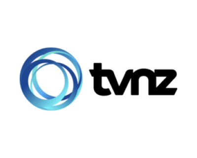 TVNZ