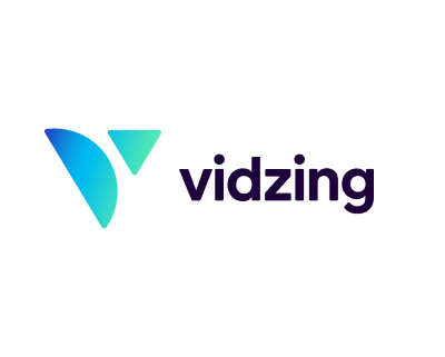 Vidzing