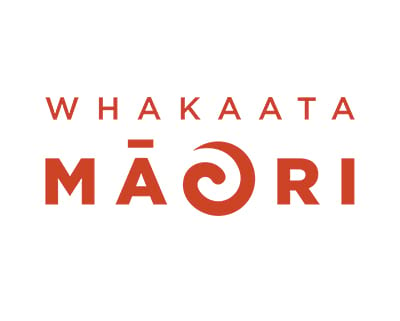 Whakaata Māori