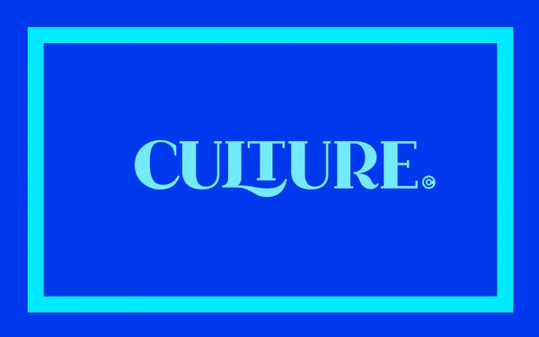 /assets/culture_logo_02.jpg