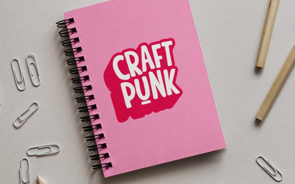 /assets/craft-punk/craft-punk-note-book.jpg