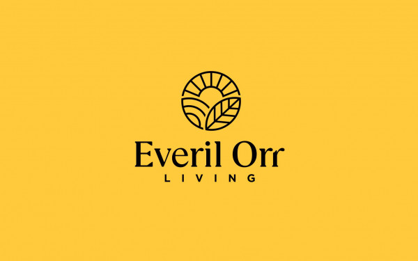 /assets/everil-orr_master-logo.jpg