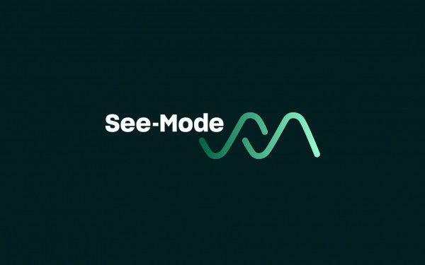 /assets/see_mode_logo.jpg