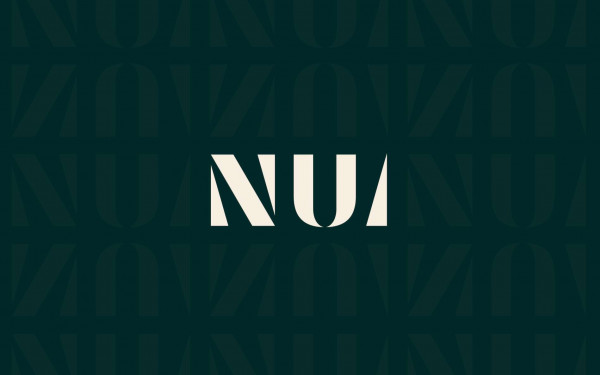 /assets/shop-nui-logo-hero_v2-1693873269.jpg