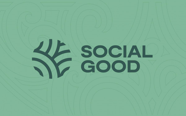 /assets/social-good_logo.jpg