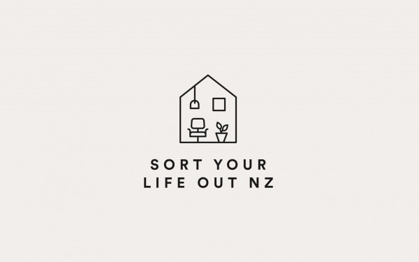 /assets/sort-out-your-life-nz/sylonz-logo-main.jpg