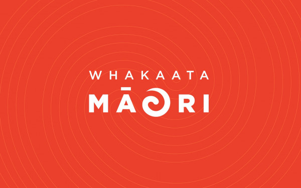 /assets/whakaata-maori/whakaata-maori_hero_logo.jpg